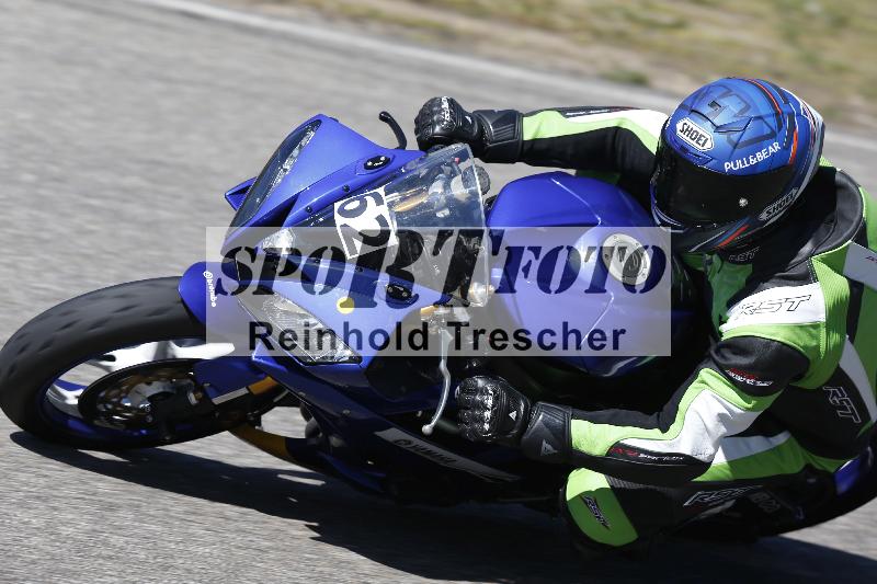 /06 08.04.2026 Cornu Master School ADR/Gruppe rot/62